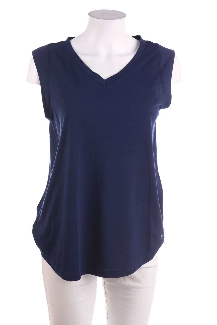 TCHIBO - Sport-Top - S