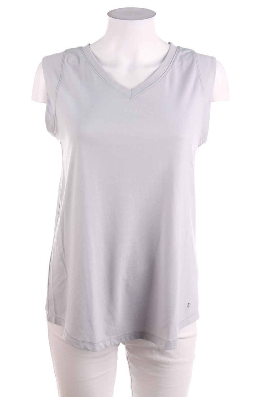 TCHIBO - Sport-Top - S