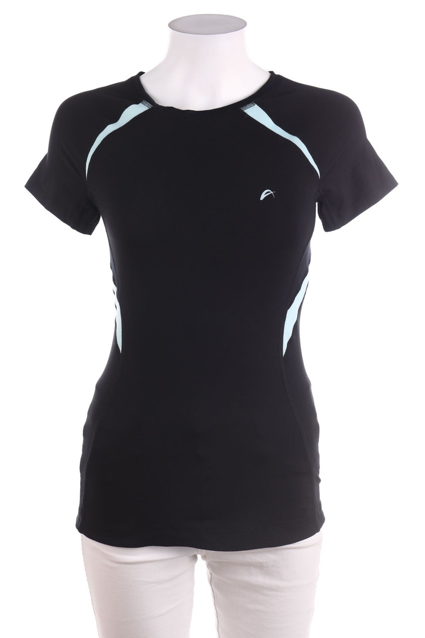 F&F - Sport T-Shirt - M