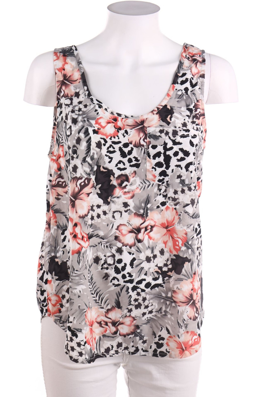 ONLY - Blusentop - S