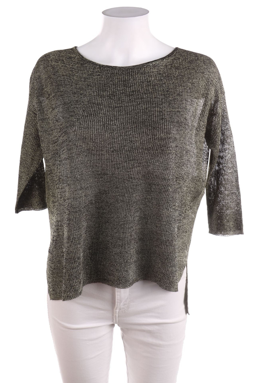 AMISU - Pullover - XS