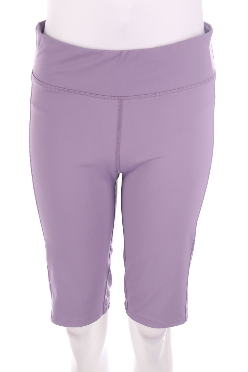 C&A - Sport-Leggings - M