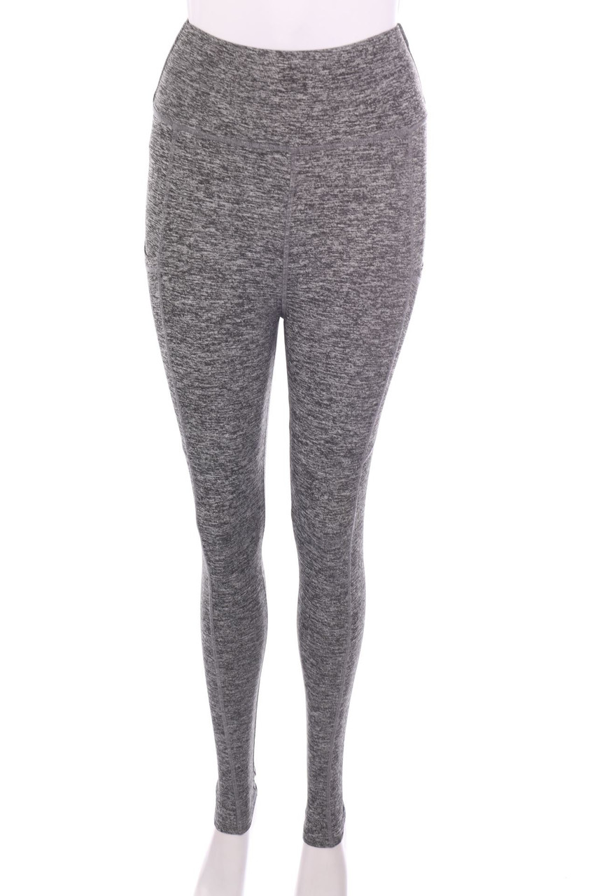 SHEIN - Leggings - S