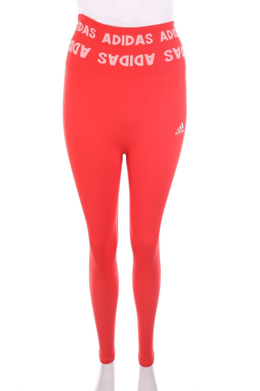 adidas - Sport-Leggings - S