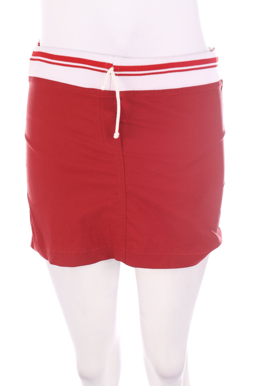 SECONDHAND - Minirock - S