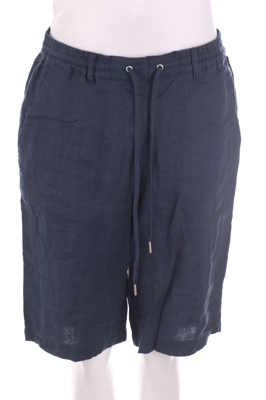 CLARINA COLLECTION - Bermuda-Shorts - M