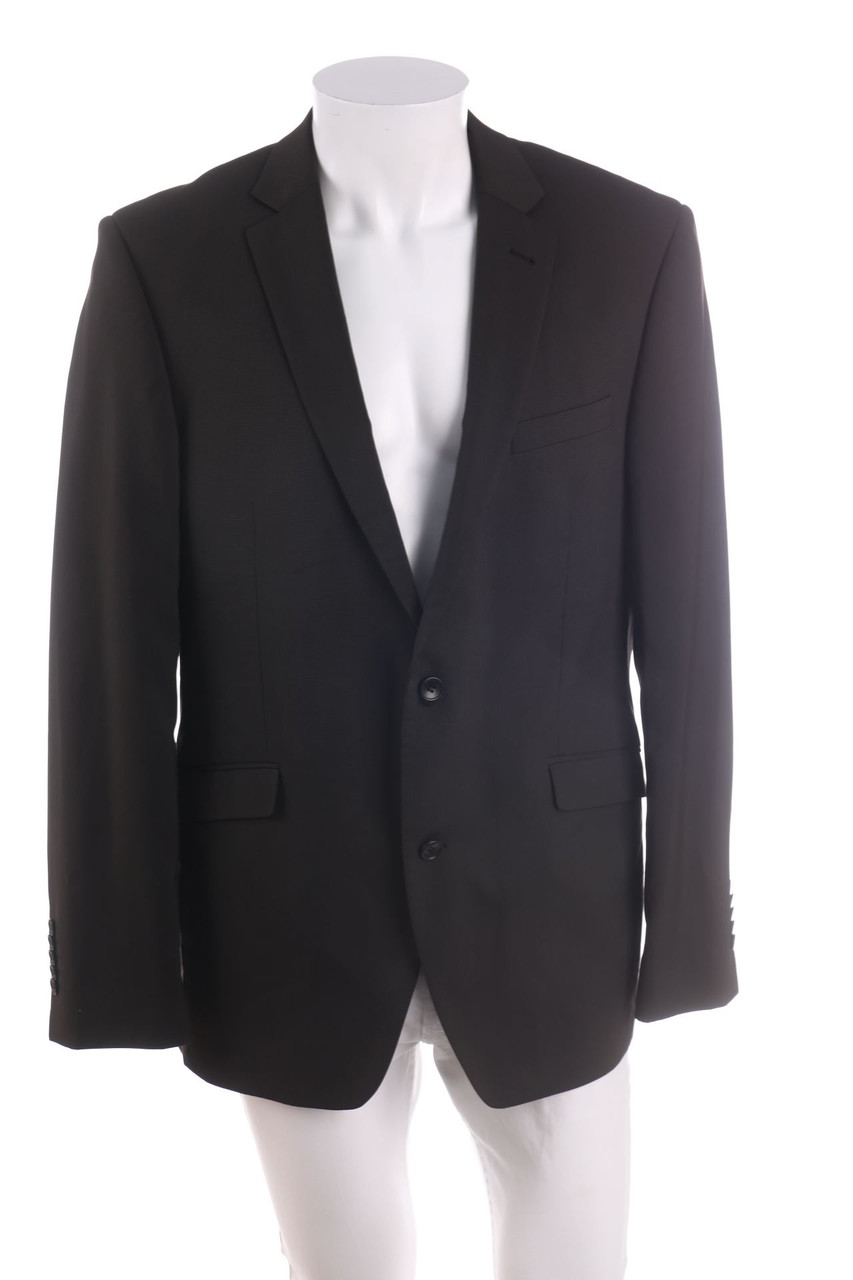 SECONDHAND - Sakko - 50