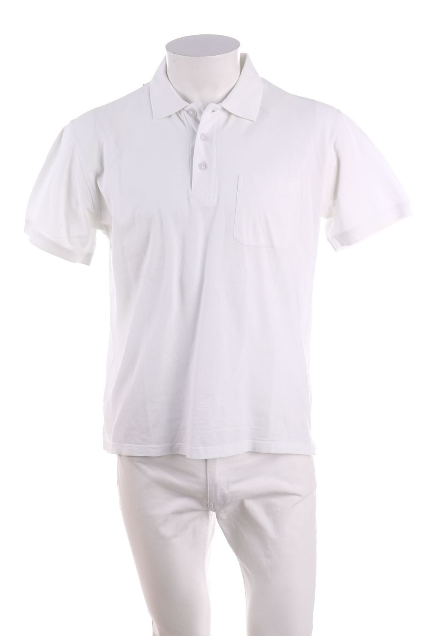BEXLEYS - Poloshirt - M