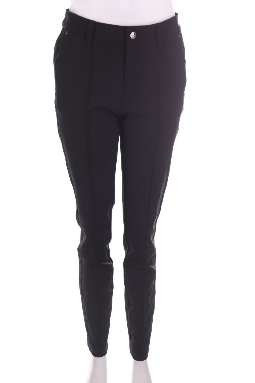 Street One - Hose - S