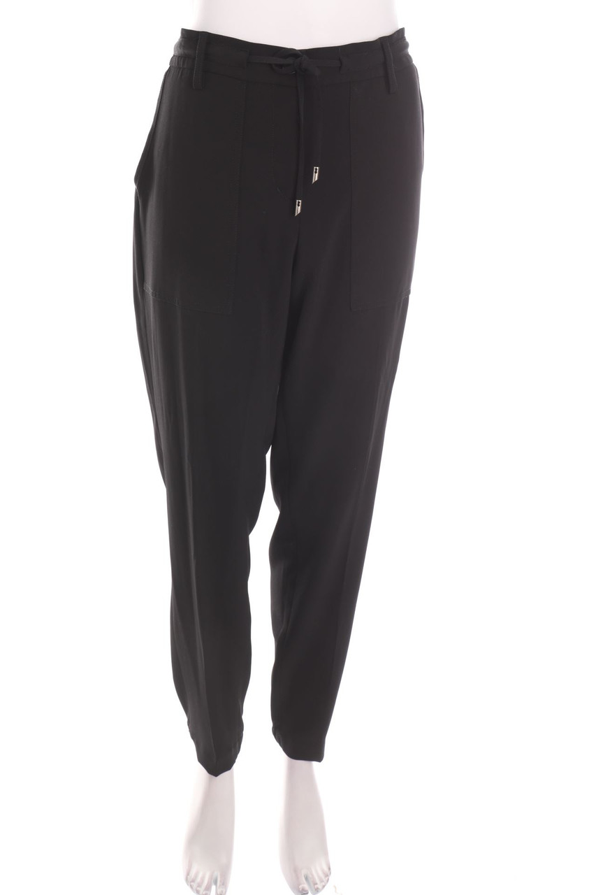 OPUS - Jogger-Hose - XL