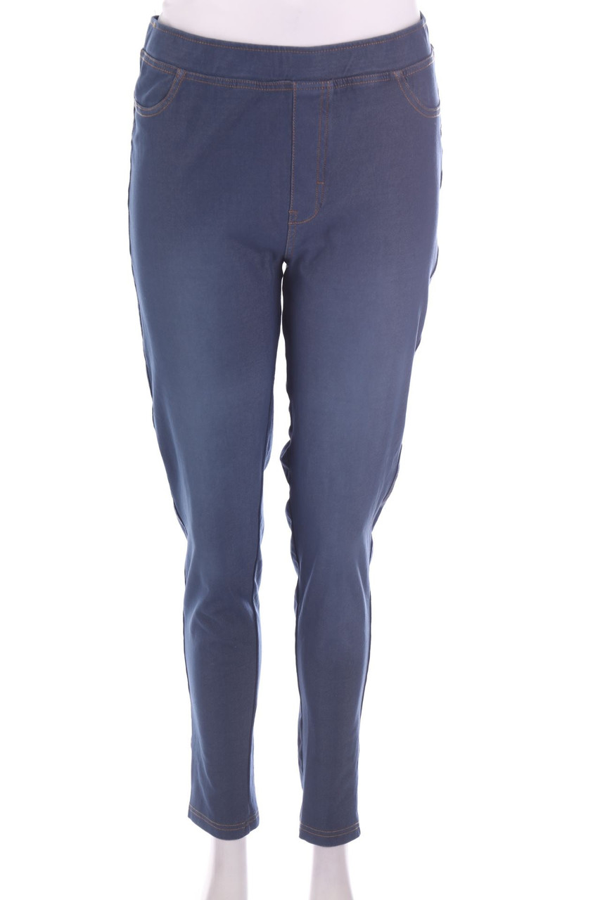 esmara - Leggings - L