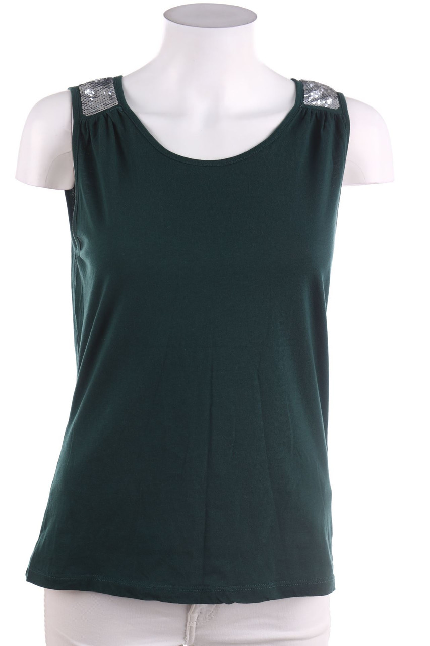 VERO MODA - Top - S