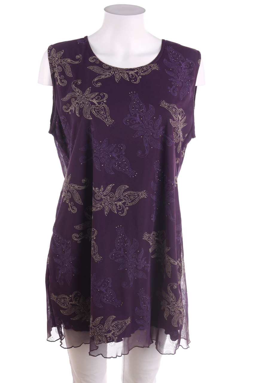 LIPO LIPO - Top - XL