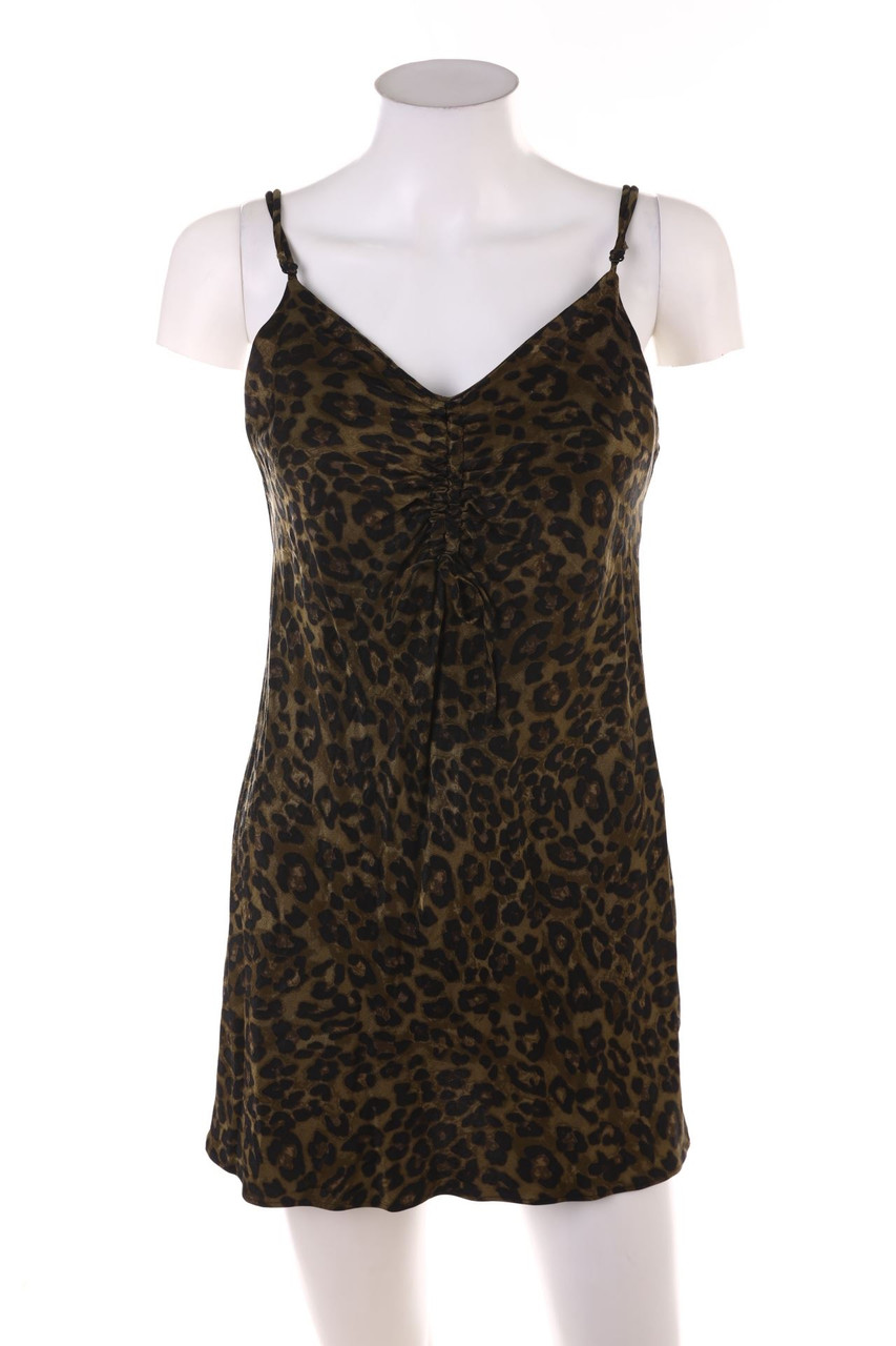 ZARA - Minikleid - S