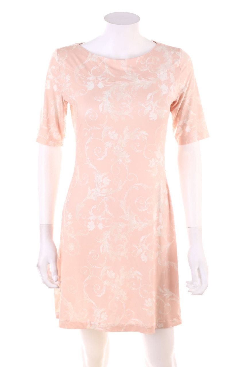 ENVY COUTURE - Kleid - S