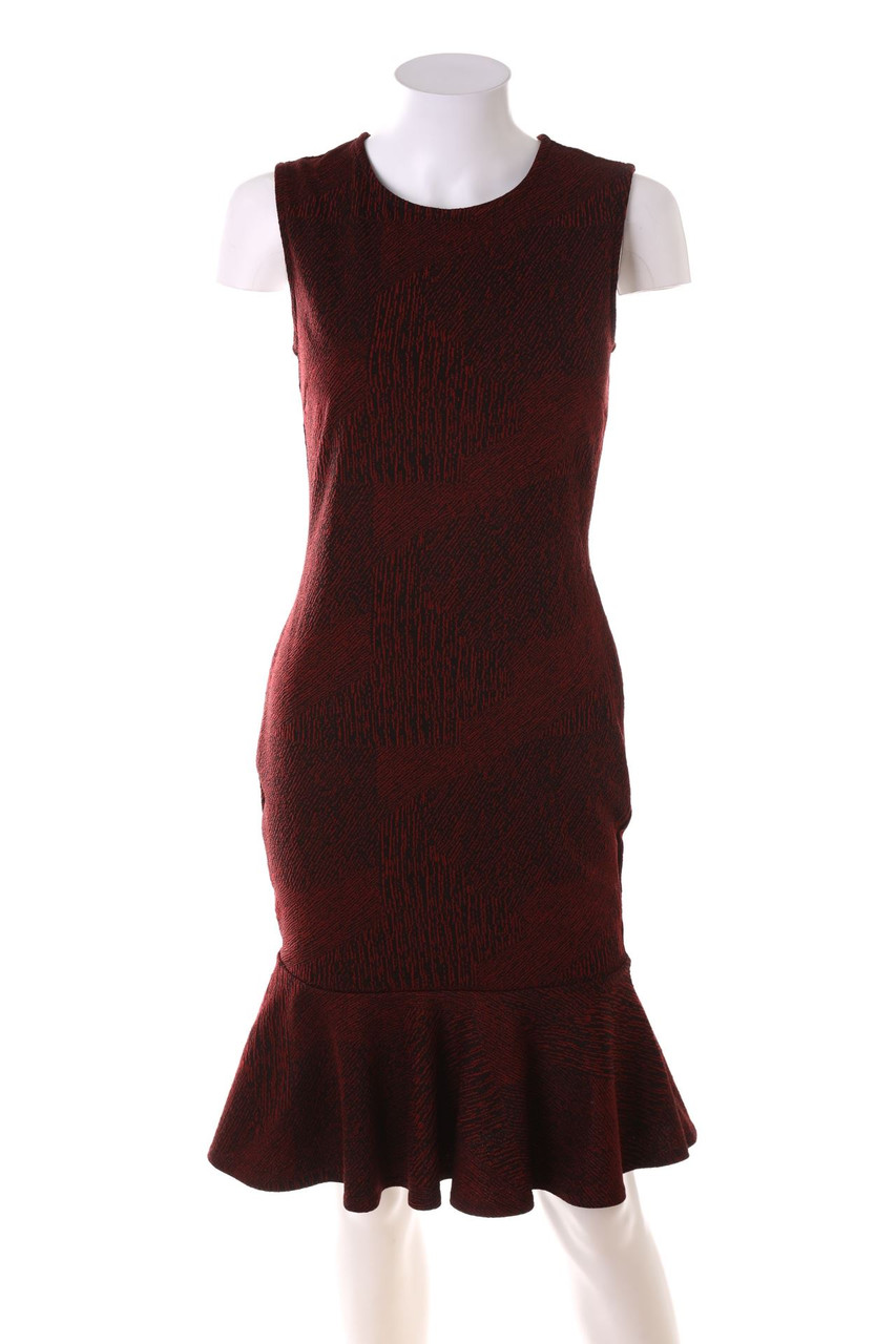 BODYFLIRT - Kleid - XS