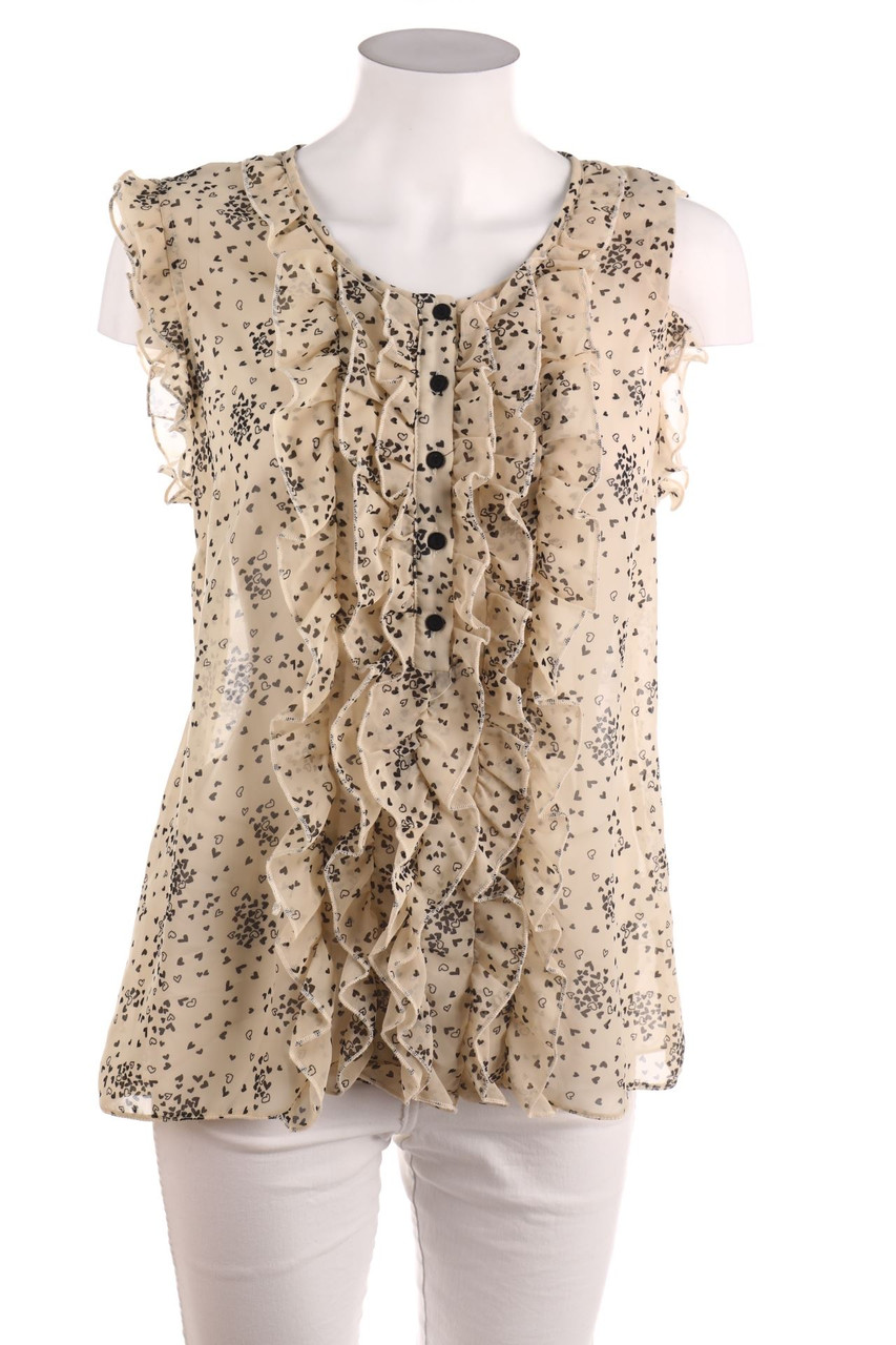 DOROTHY PERKINS - Blusentop - XL