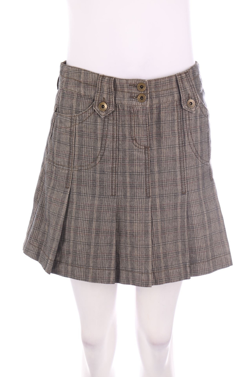 ESPRIT - Minirock - XS