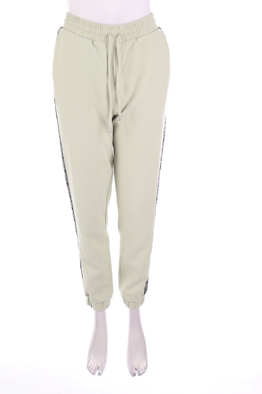 AMISU - Jogger-Hose - XL