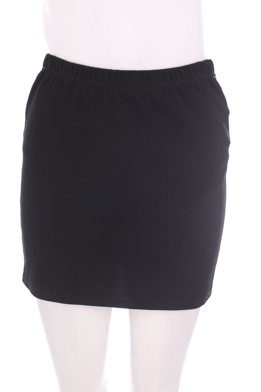 AMISU - Minirock - M