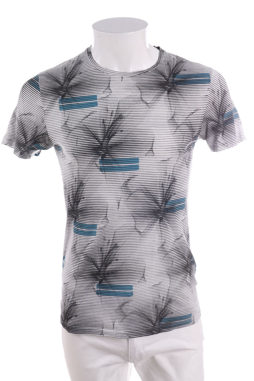 ANTONY MORATO - T-Shirt - S