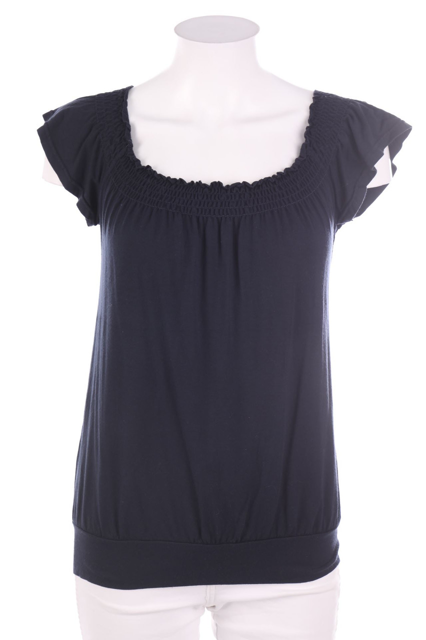 orsay - Carmen-Top - S