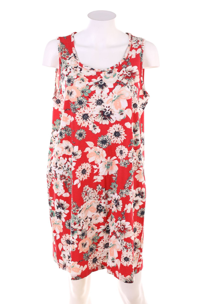 bonprix collection - Kleid - 2XL