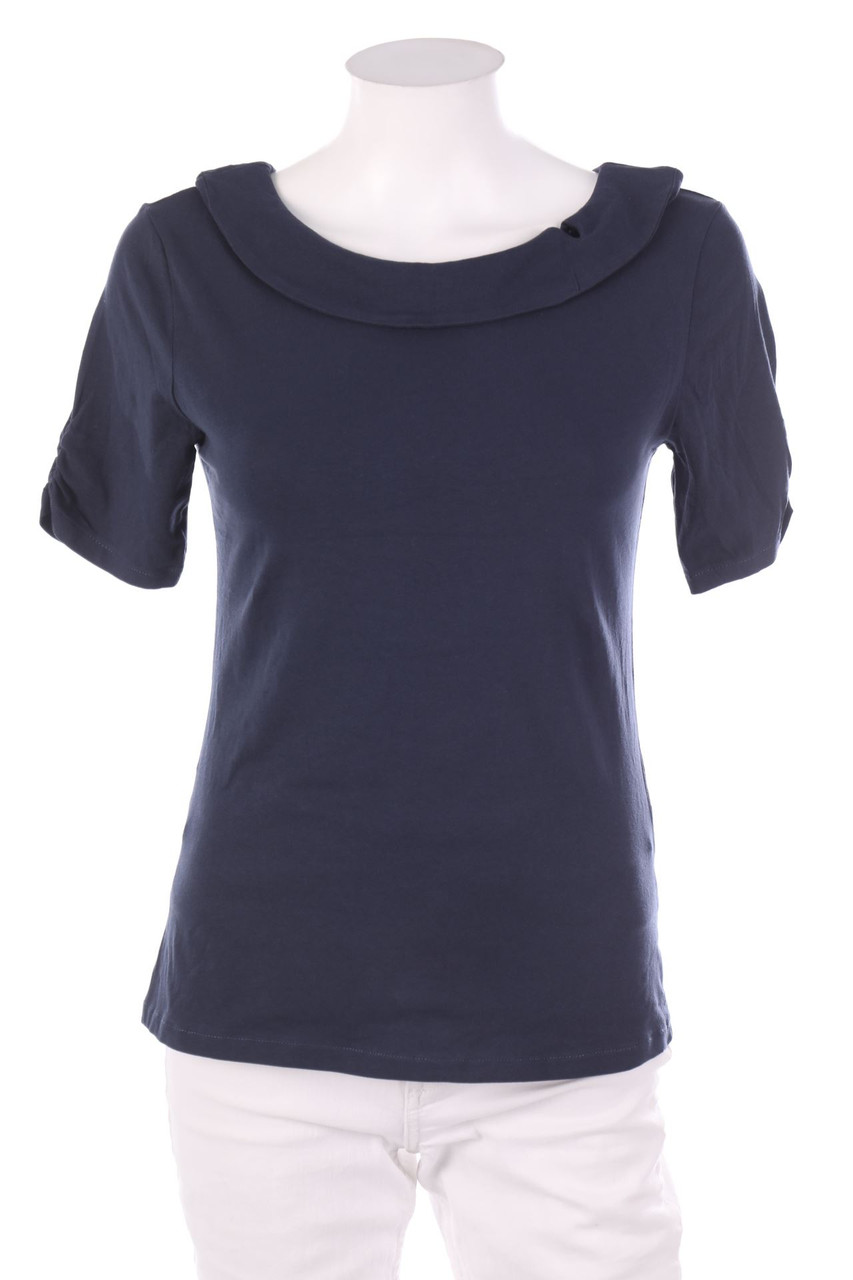 Chicorée - Kurzarm-Shirt - S