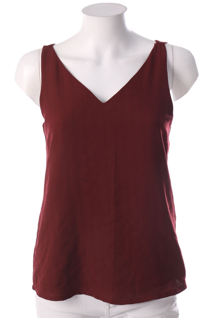 SELECTED FEMME - Blusentop - XS