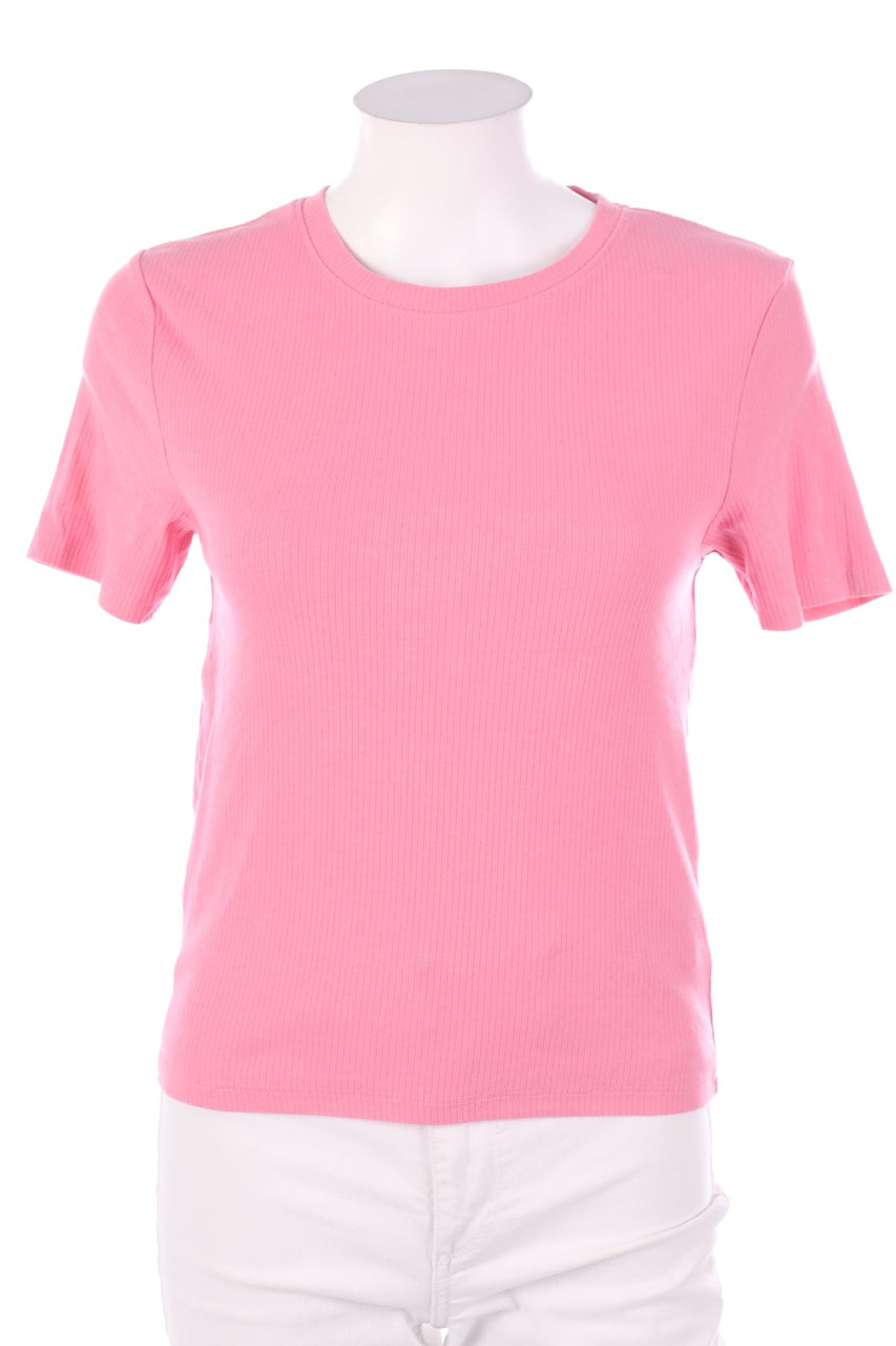 FB SISTER - Kurzarm-Shirt - L