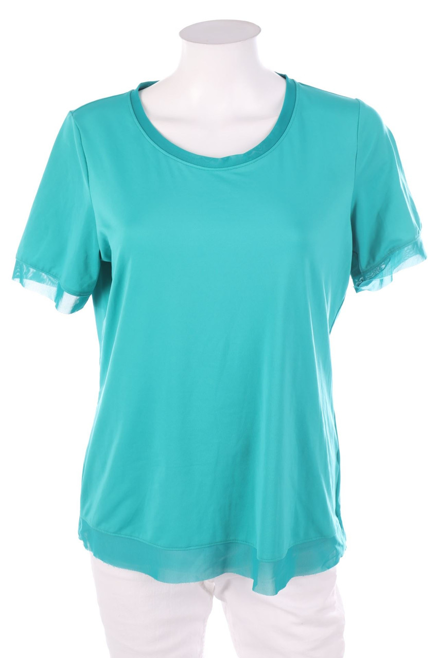 F&F - Sport T-Shirt - M