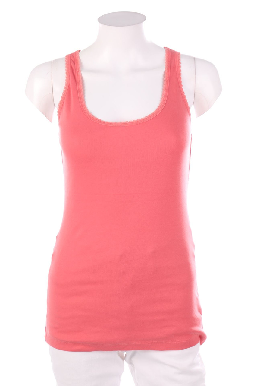 SECONDHAND - Tanktop - L