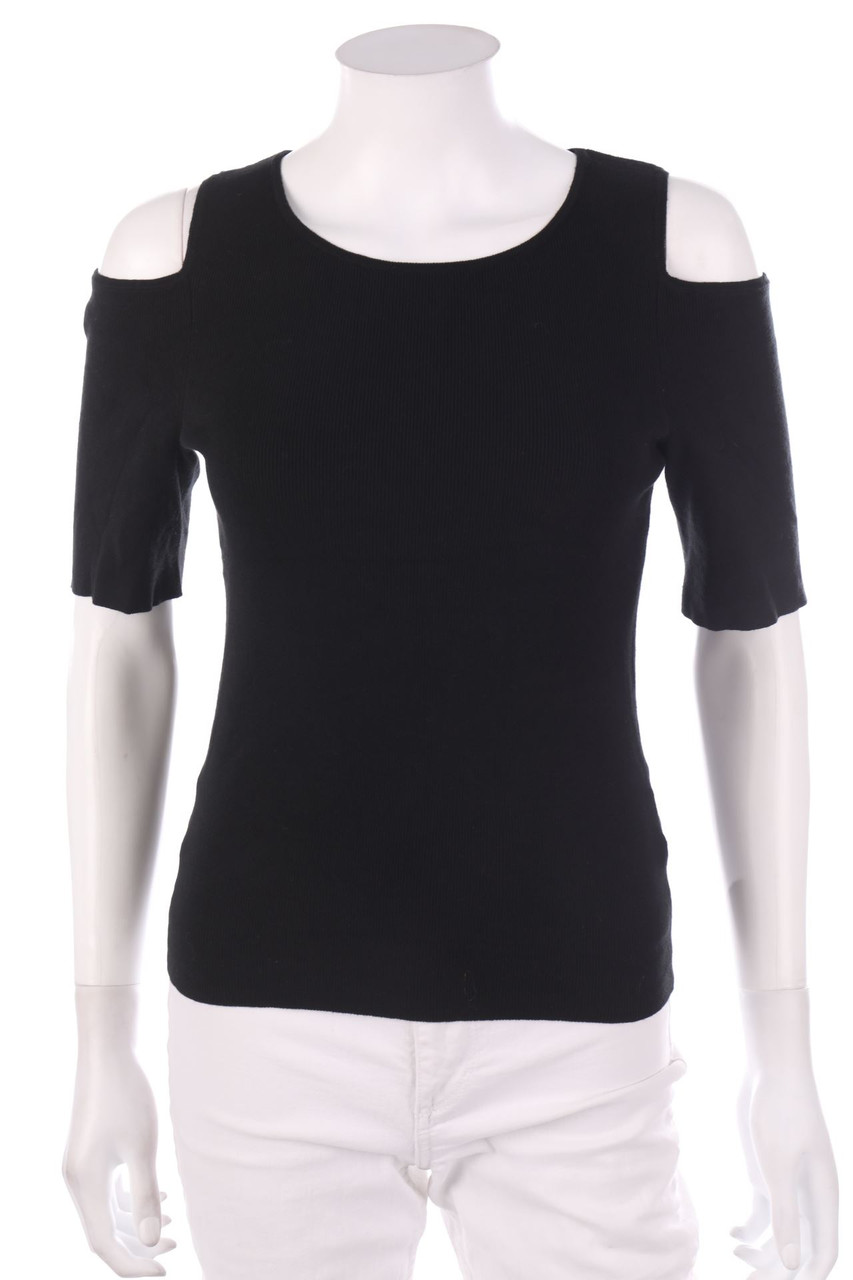 find. - Strick-Pullover - S