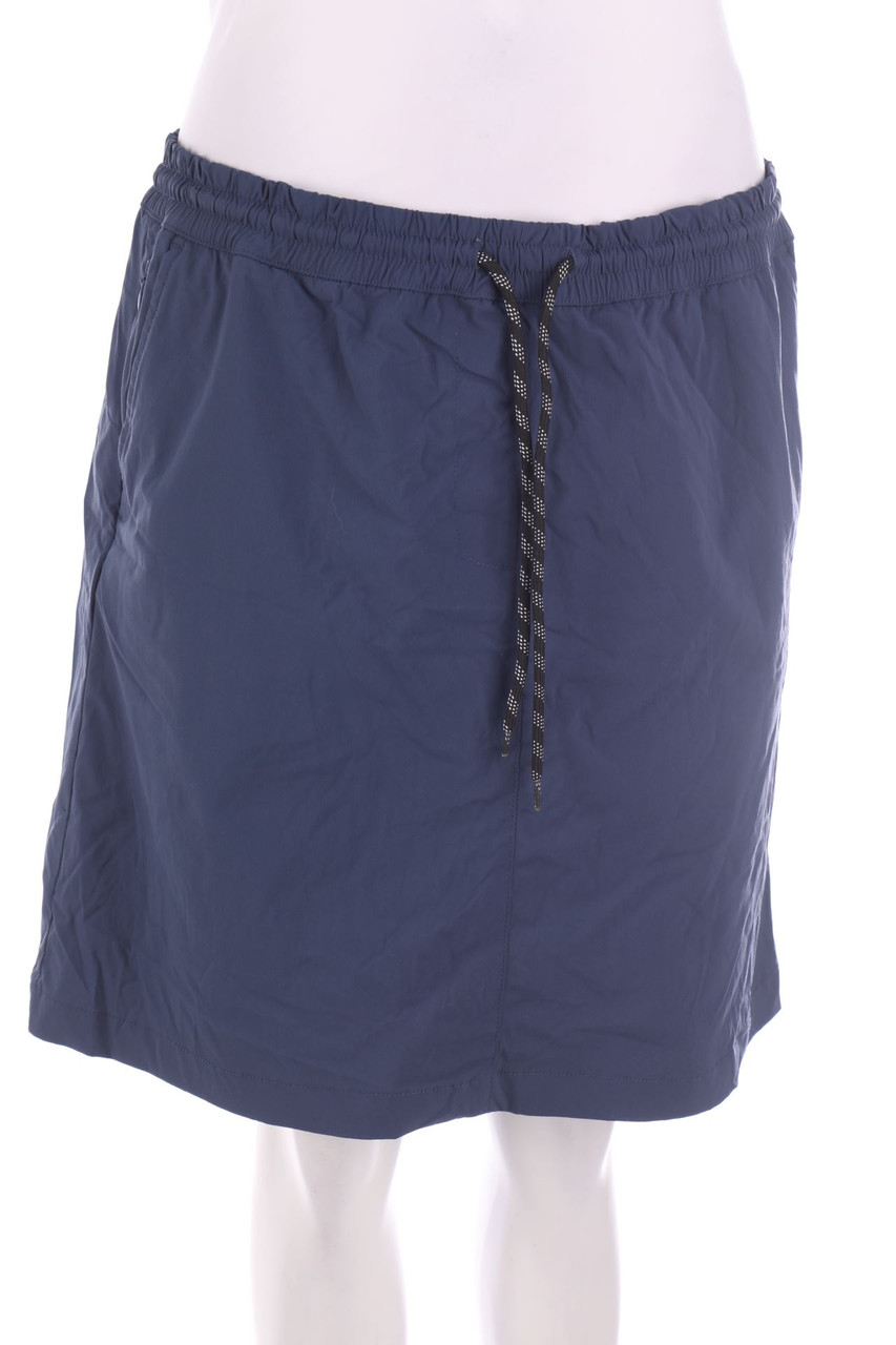 SECONDHAND - Rock - XL