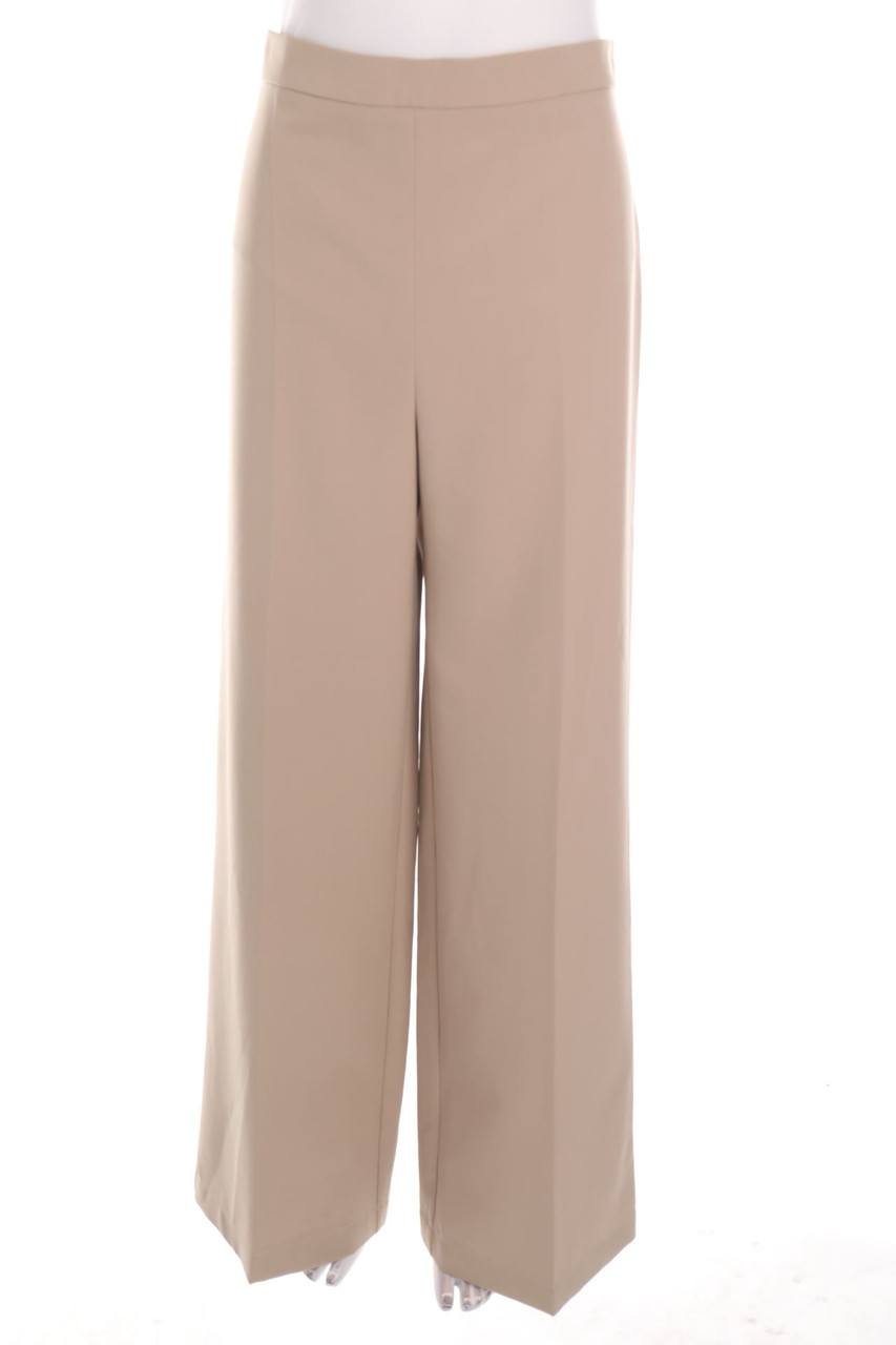 ana alcazar - Palazzo-Hose - XL