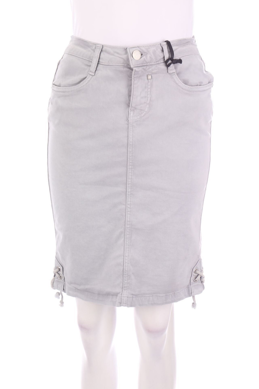 BLUE FIRE CO - Jeansrock - XS