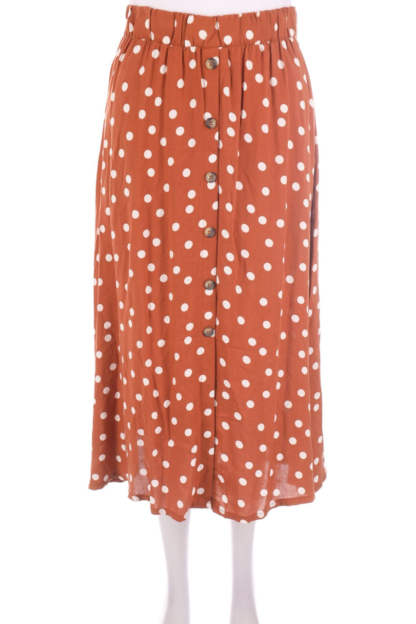 AMISU - Midirock - S