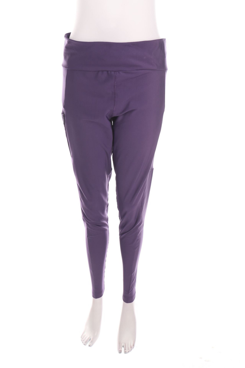 crane - Sport-Leggings - 48