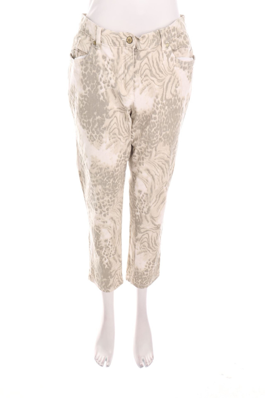 bonprix collection - Jeans - 44