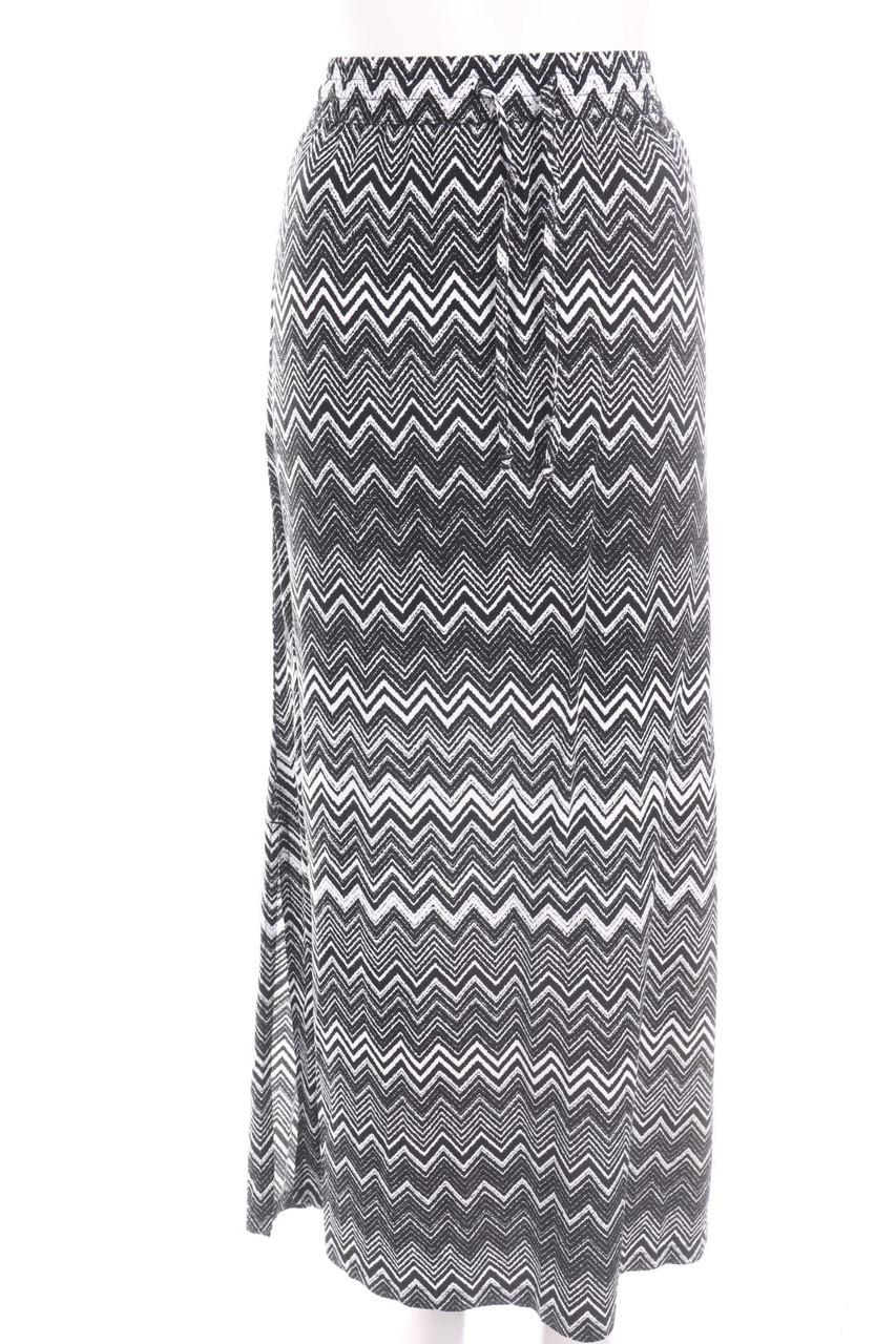 Ohne Label - Maxi-Rock - XXL