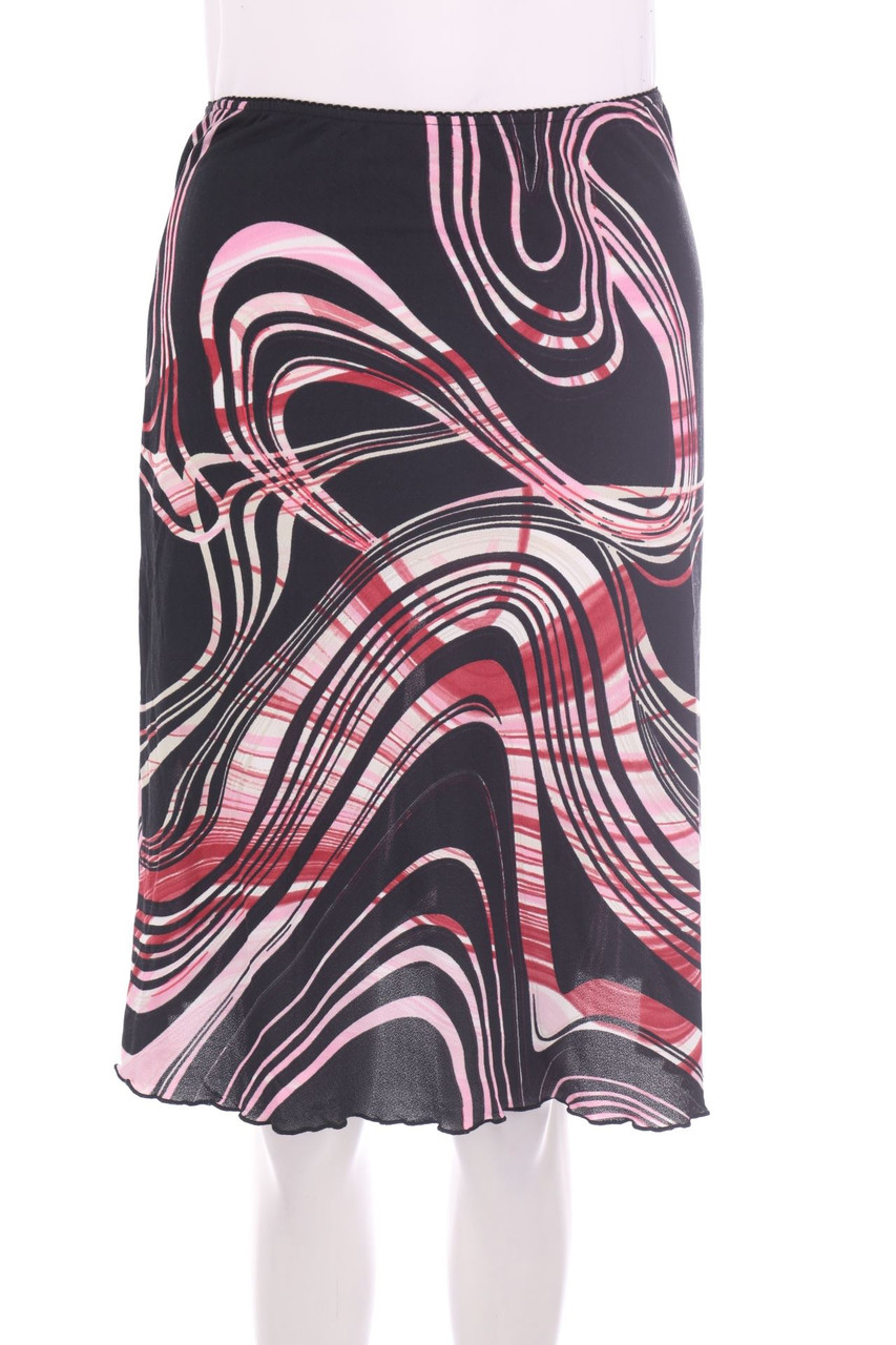 Street One - Rock - L