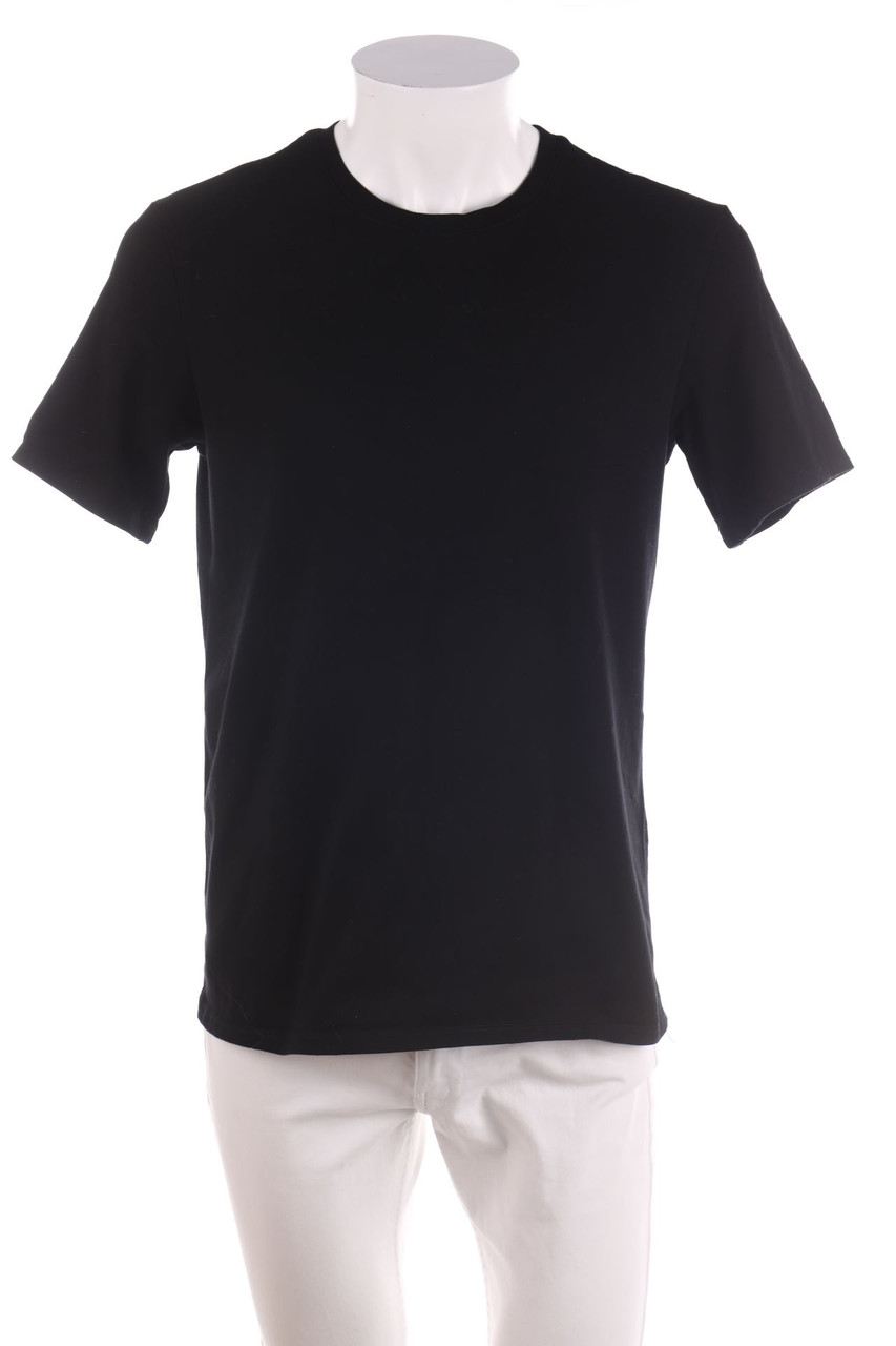DECATHLON - Sport-Shirt - L