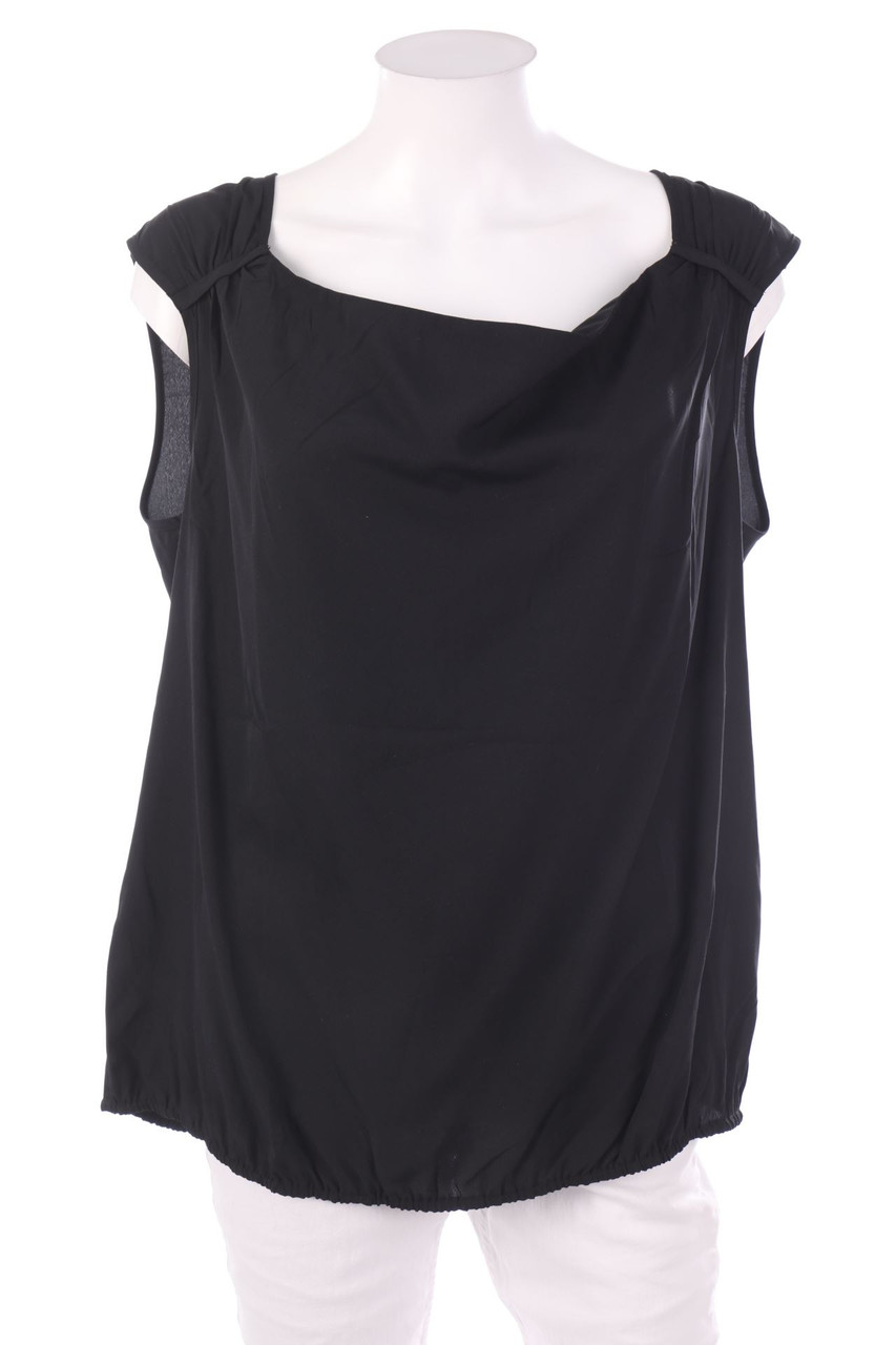 3 SUISSES - Blusentop - 2XL