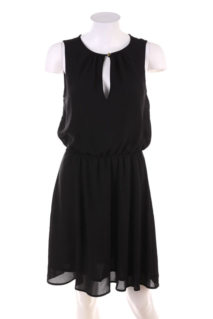 H&M - Abendkleid - S