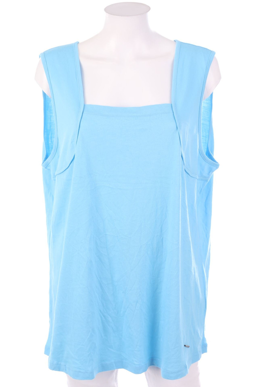 COLLECTION L. - Top - XXXXL