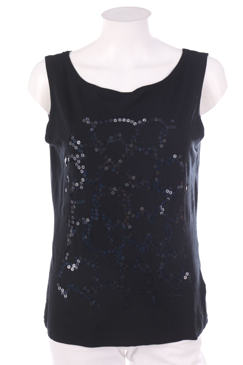 CANDA by C&A - Top - L