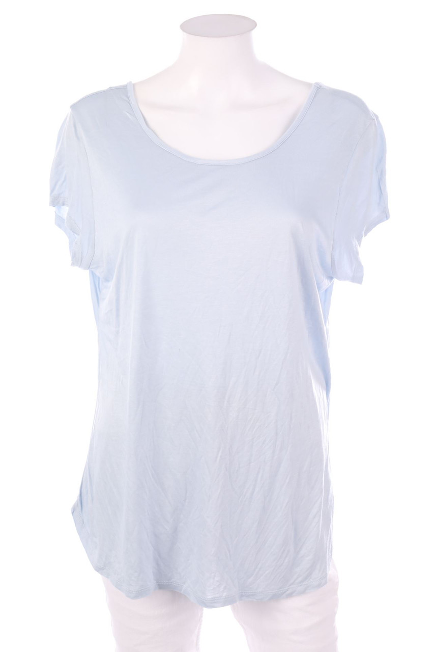 BODYFLIRT - Kurzarm-Shirt - L