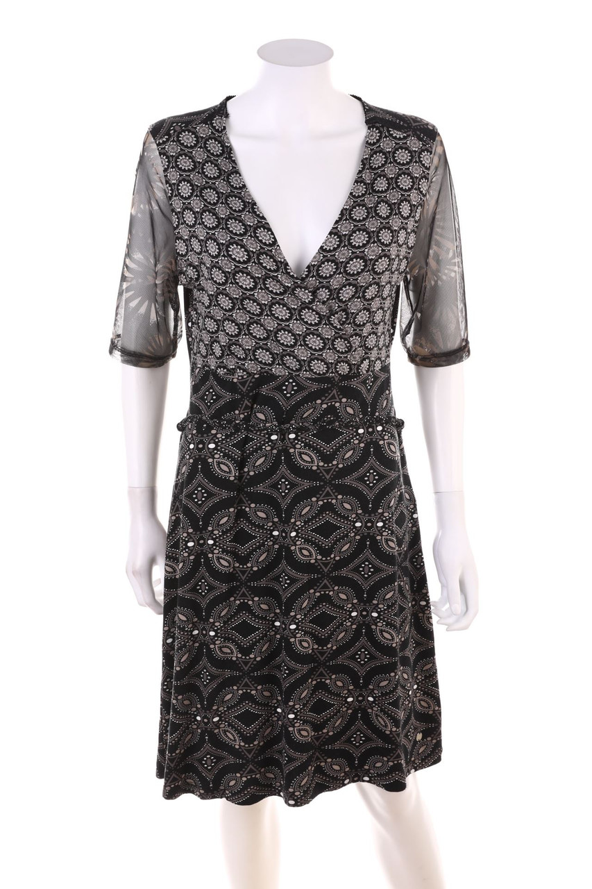 Street One - Kleid - L