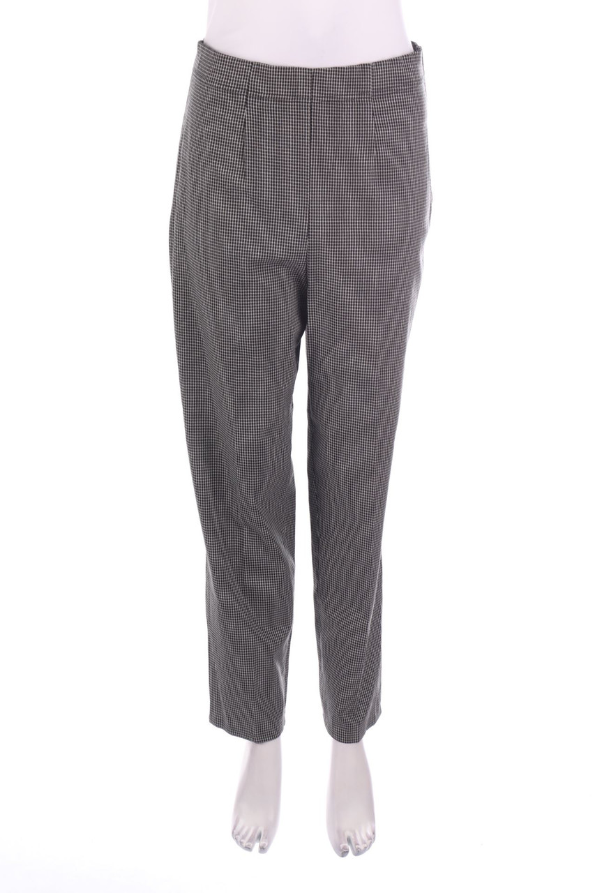 Last Scene - Hose - L