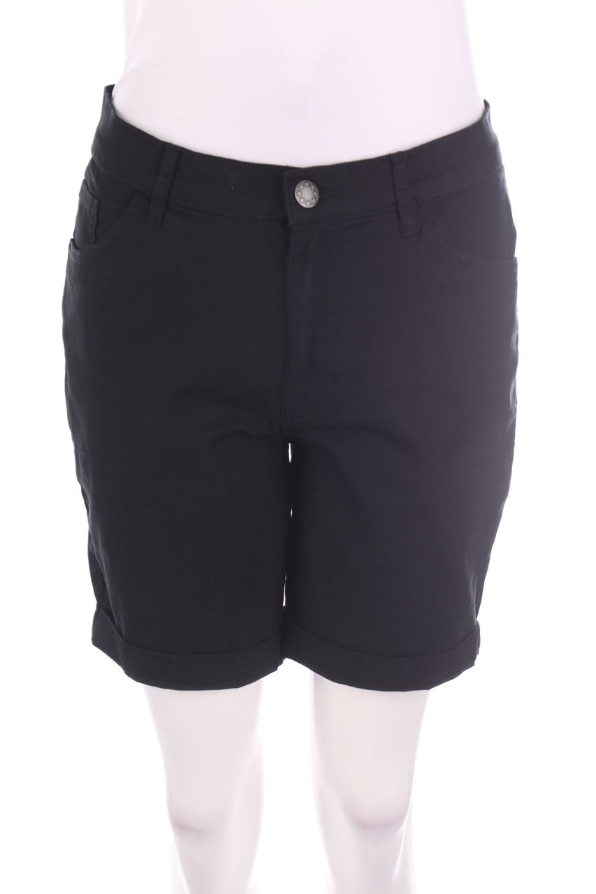 ElleNor - Jeans-Shorts - M